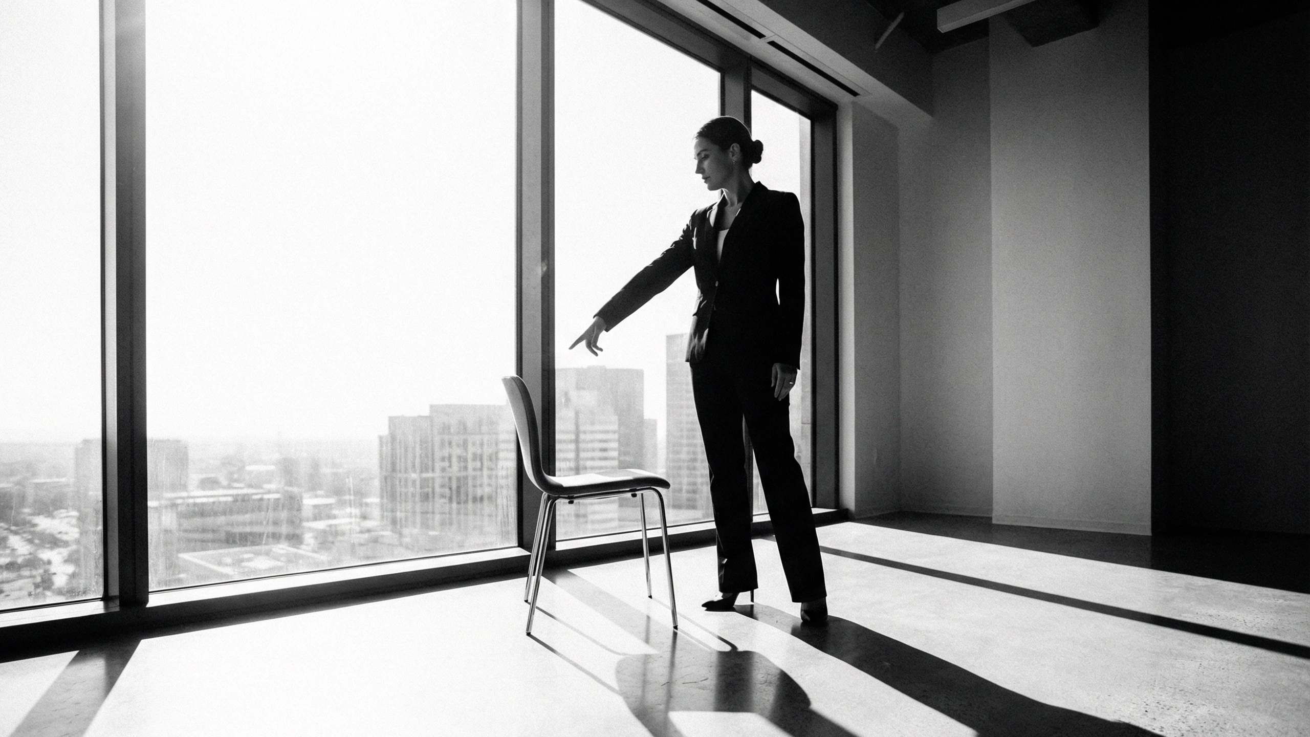 Career Communication