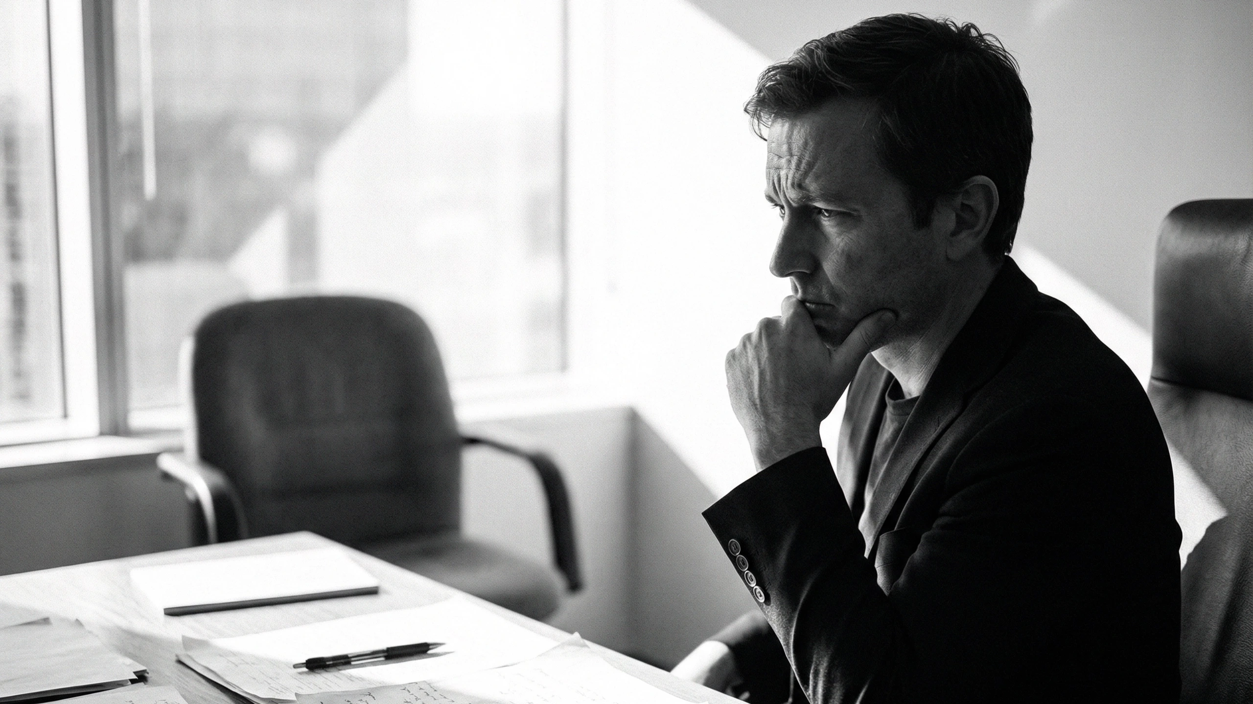 Communication Psychology