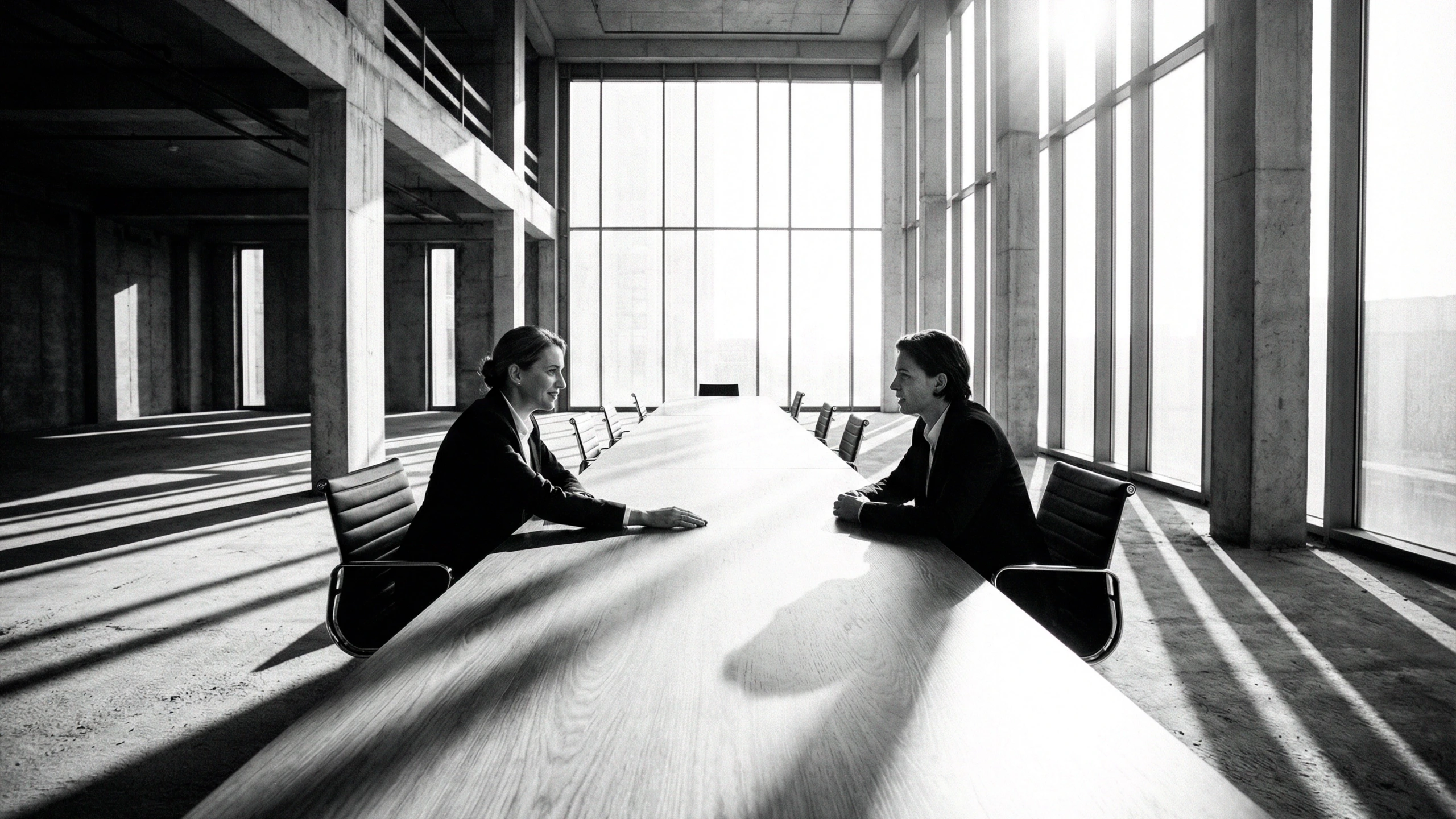 Emotional Intelligence