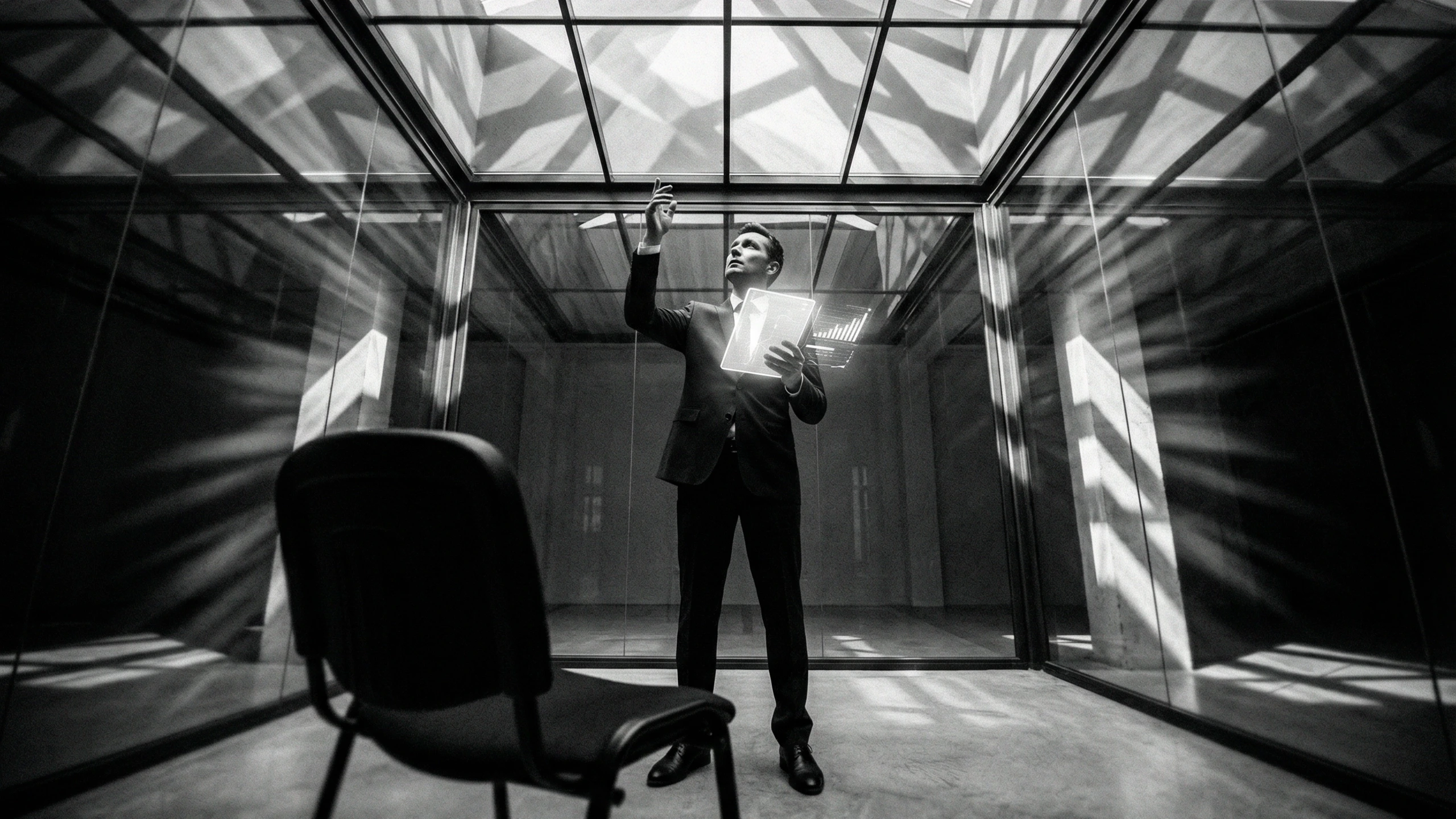 Interview Communication