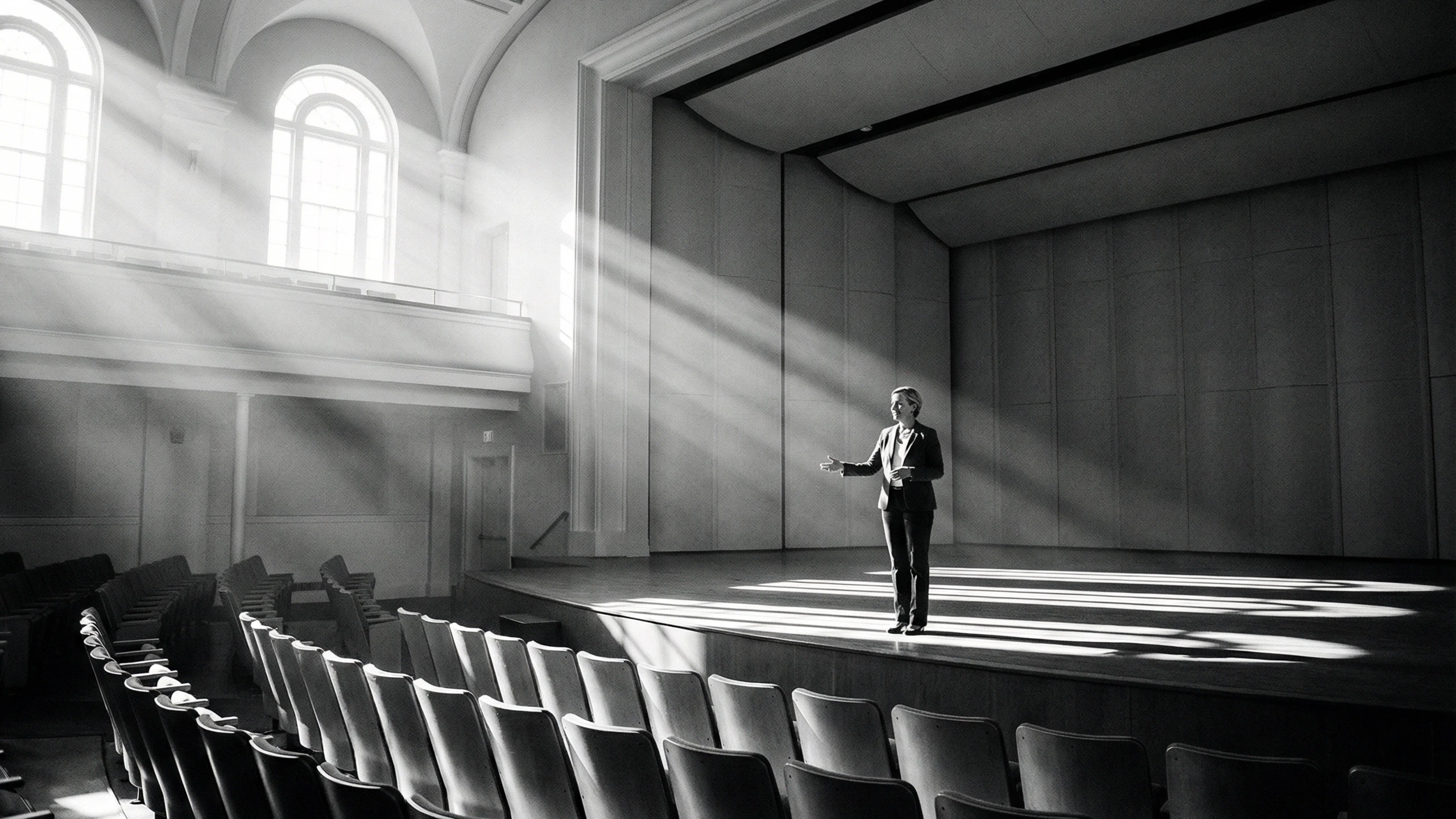 Leadership Communication