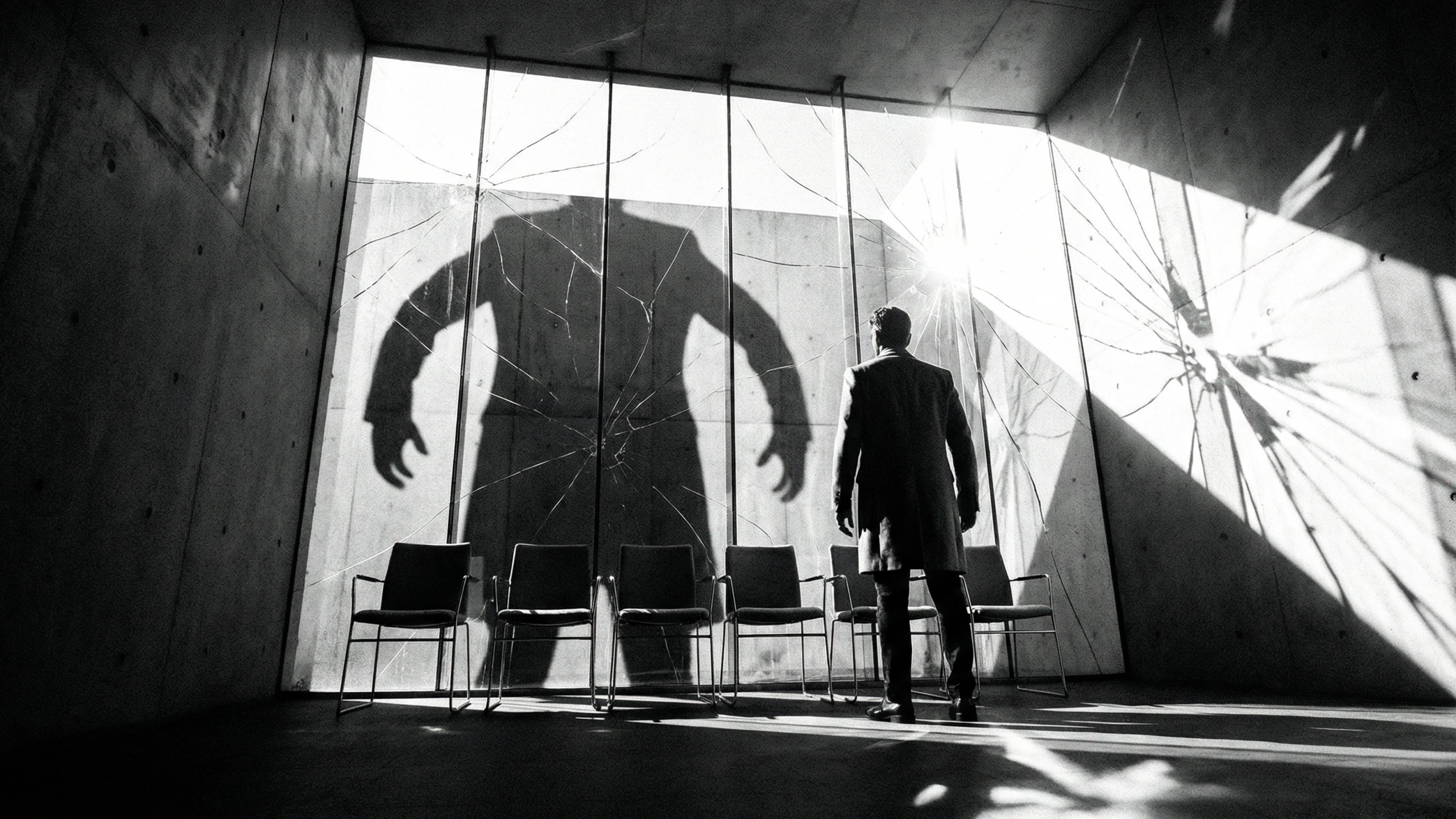 Nonverbal Communication