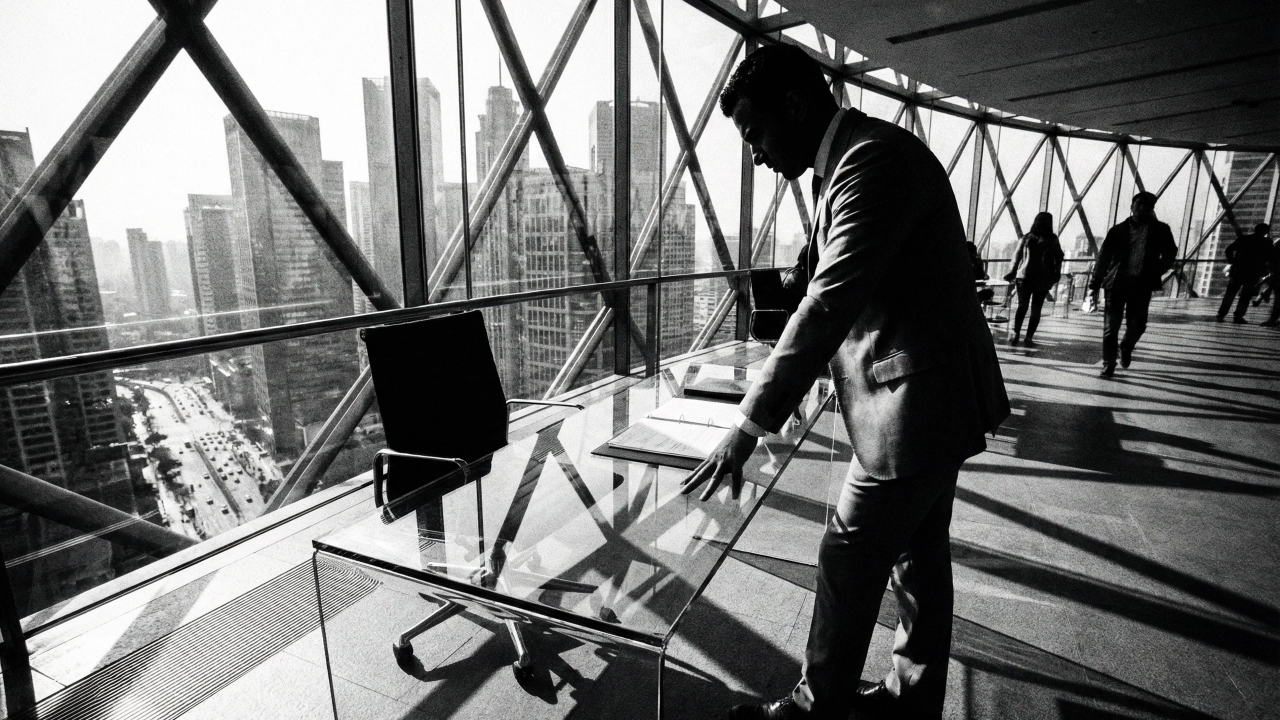 Professional Communication