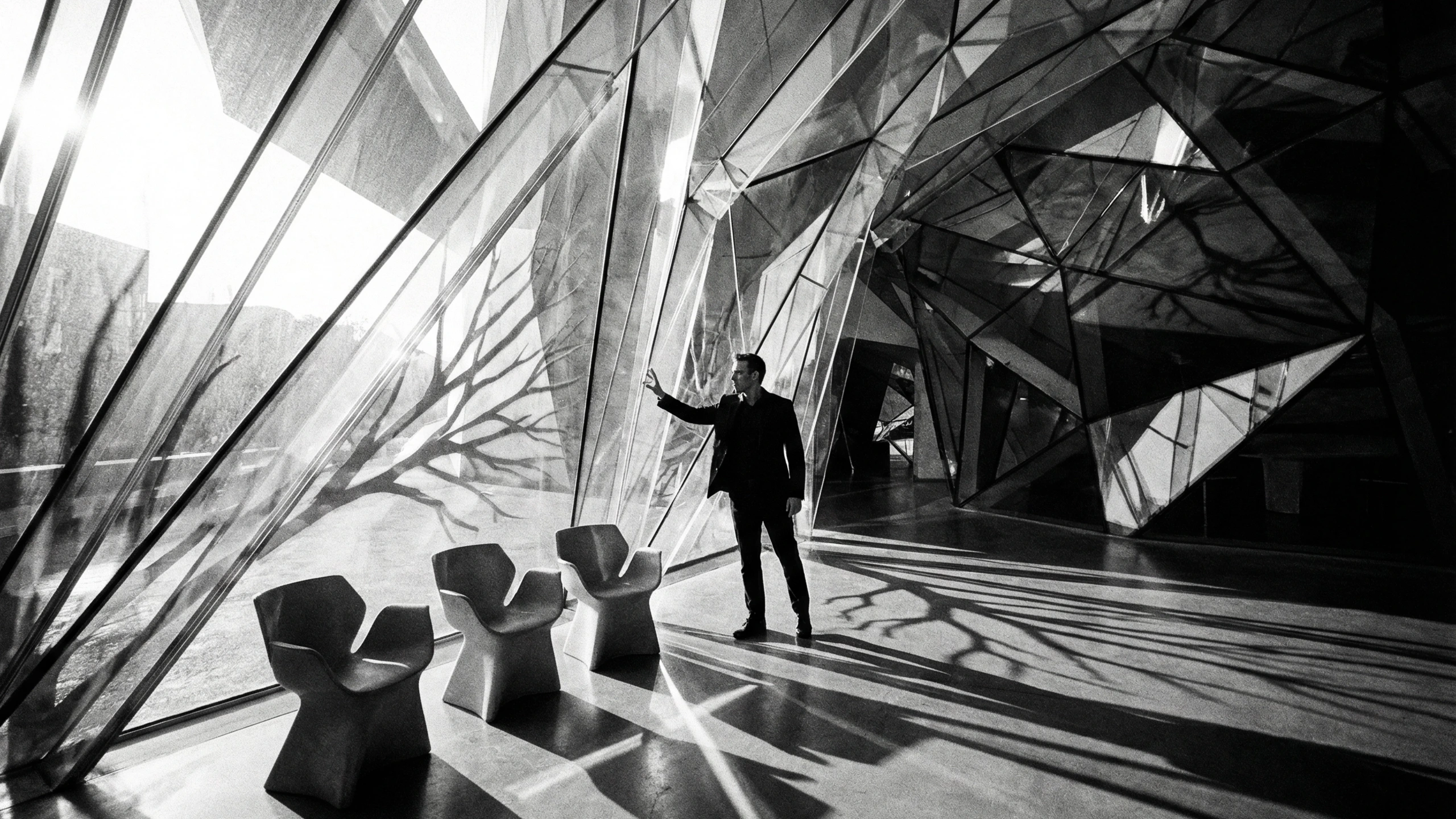 Questioning Techniques