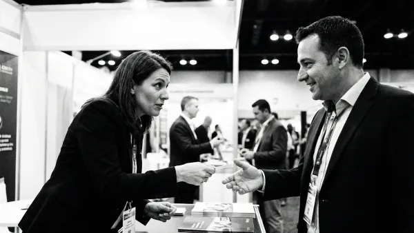 Networking Communication