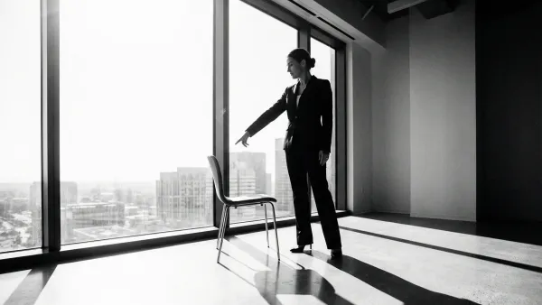 Career Communication