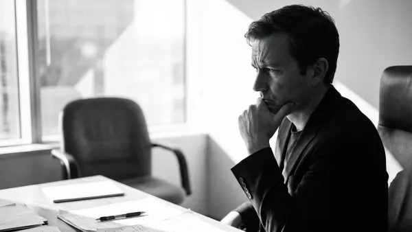 Communication Psychology