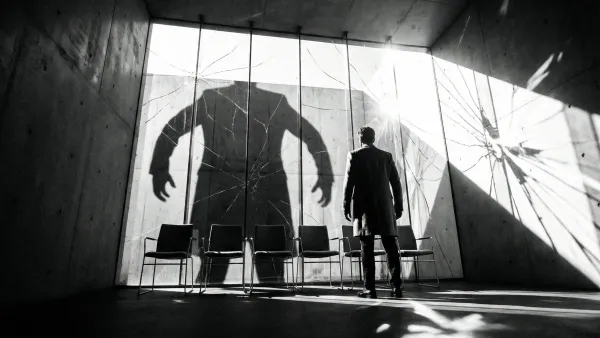 Nonverbal Communication