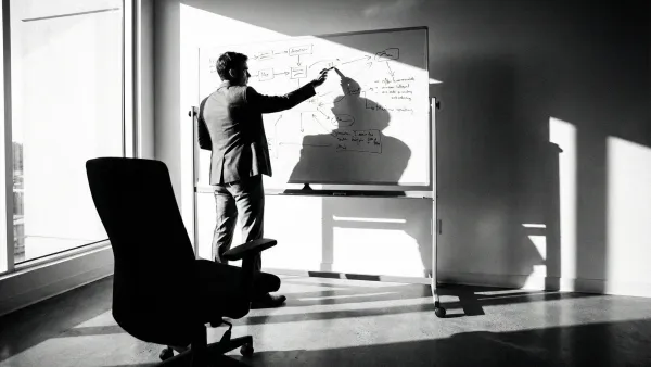 Communication Strategy