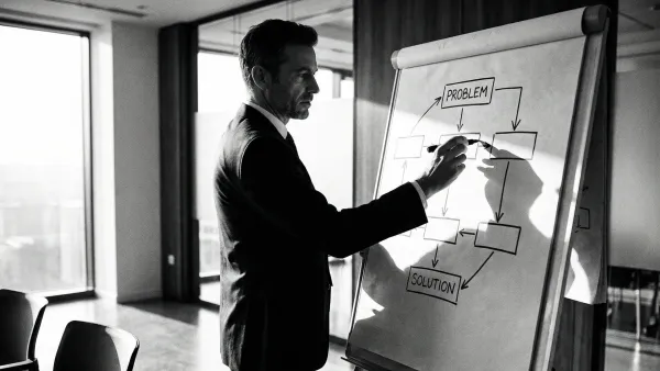 Conversation Structure