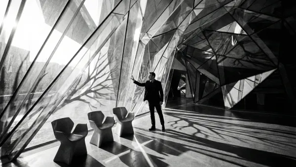 Questioning Techniques