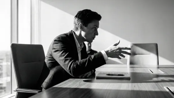 Business Communication