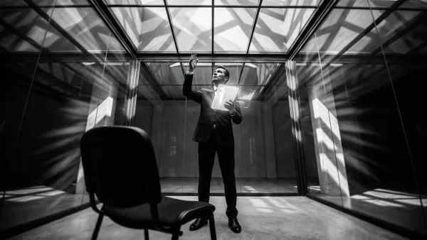 Interview Communication