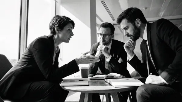 Communication Skills