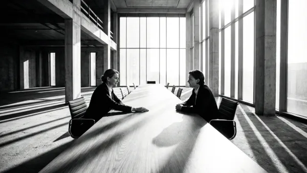 Emotional Intelligence