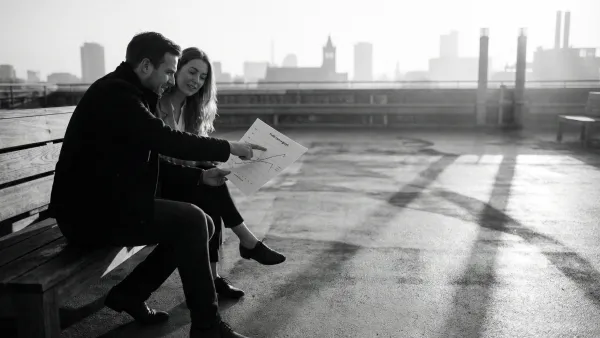 Feedback and Criticism