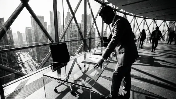 Professional Communication