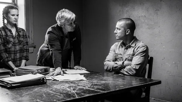 Examples of Synergistic Collaboration at Work