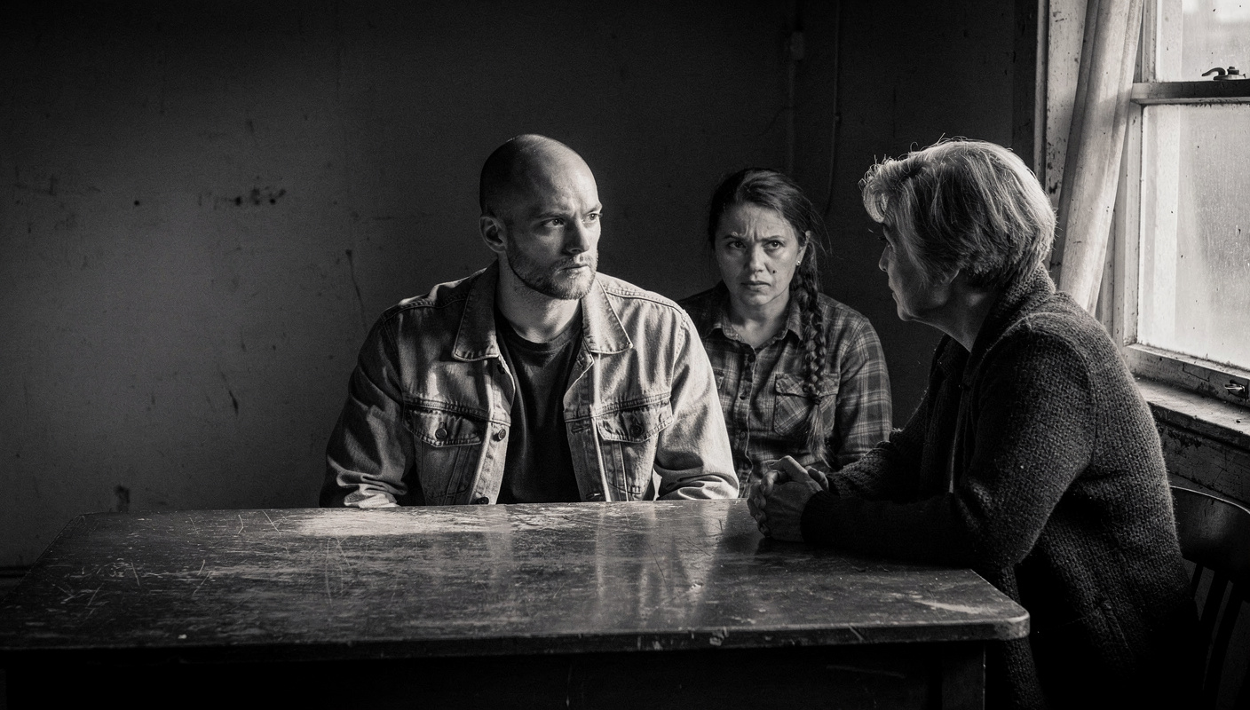 How Leaders Foster a Culture of Team Synergy