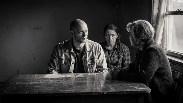 How Leaders Foster a Culture of Team Synergy