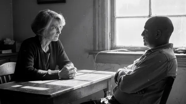 How the Confidence-Competence Loop Helps You Stop Avoiding Conversations About Toxic Traits