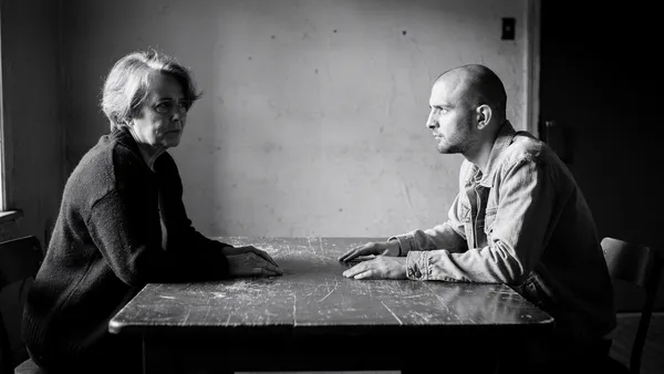 How the C.O.R.E. Framework Helps You Stay Grounded When Confronting Someone With Toxic Traits