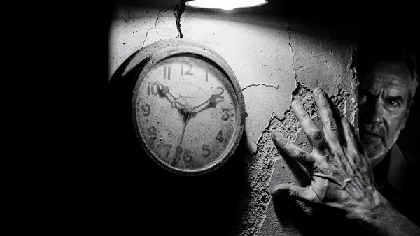 How Timing Affects Mediation Outcomes