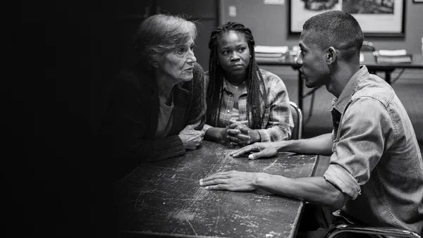 How to Amplify Overlooked Voices as an Icebreaker Move in Group Settings