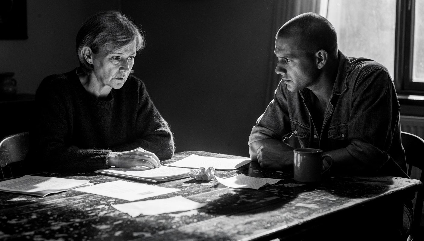 How to Use the C.O.R.E. Framework to Restore Team Synergy After a Breakdown