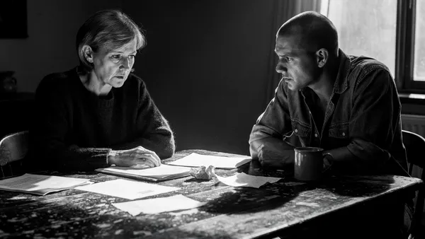 How to Use the C.O.R.E. Framework to Restore Team Synergy After a Breakdown