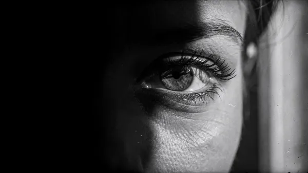 The Psychology Behind Gaze and Social Connection