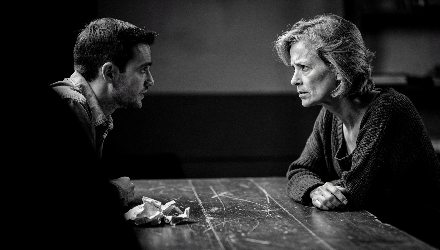 The Role of Emotional Intelligence in Team Synergy