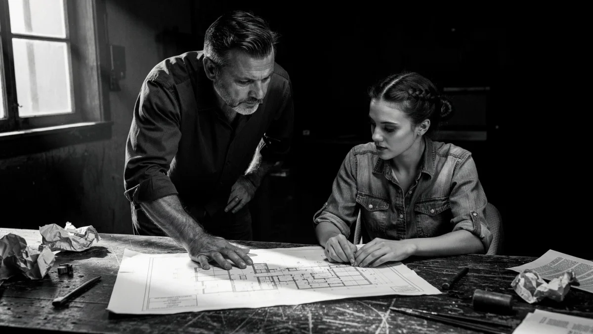 How Leaders Can Use the S.T.R.O.N.G. Method to Build Synergy Through Every Conversation