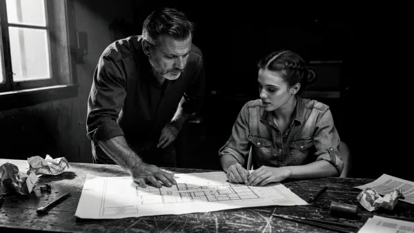 How Leaders Can Use the S.T.R.O.N.G. Method to Build Synergy Through Every Conversation