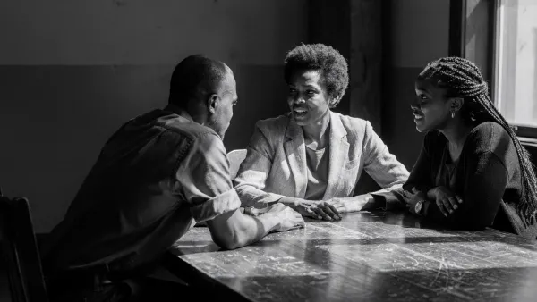 How to Recognize and Celebrate Team Wins in a Way That Actually Strengthens Synergy