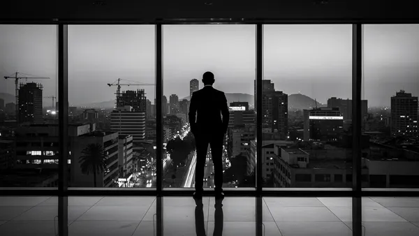 Africa PR Shift: Why Visibility Metrics Are Dead