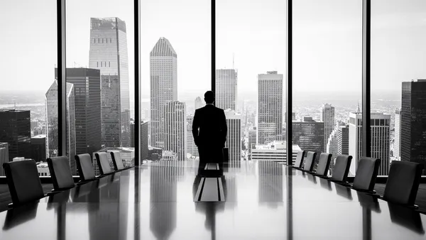 What Biotech Leaders Get Wrong About Communication