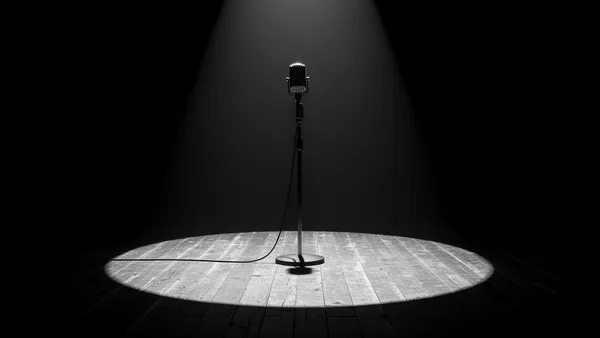 Why Brand Transparency on Social Media Actually Works