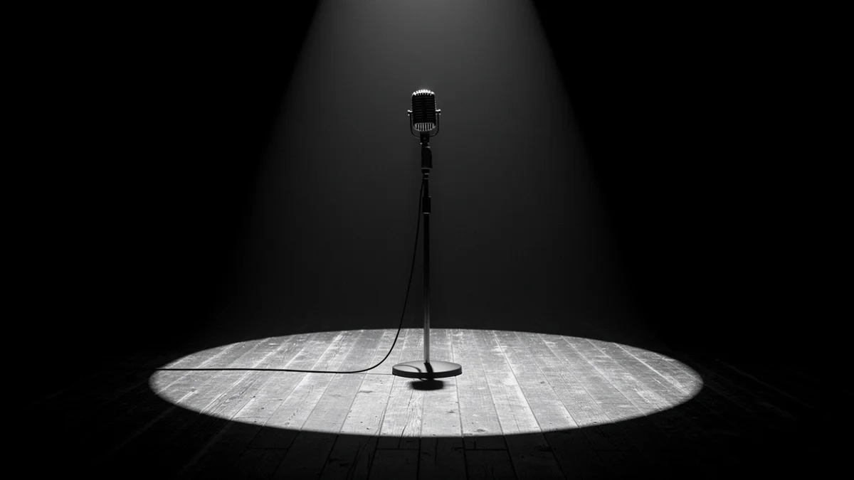 Illustration for Why Brand Transparency on Social Media Actually Works