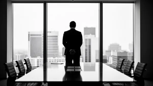 The CEO as Media Platform: What Most Get Wrong