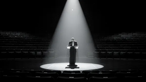 Why Every CEO Must Become a Media Platform
