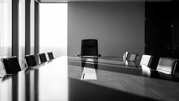 Communications Leaders Now Shape Strategy, Not Just Spin