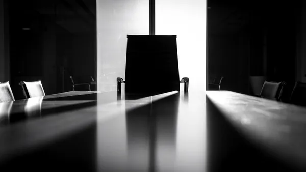 How Communication Leaders Became Strategic Powerhouses