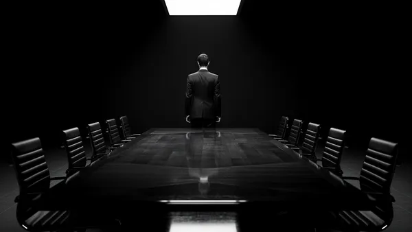 How CX Leaders Learn to Speak C-Suite Language
