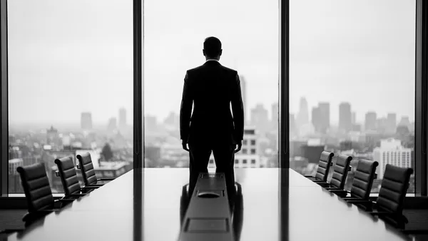 Why Leaders Who Speak Clearly Win Every Time