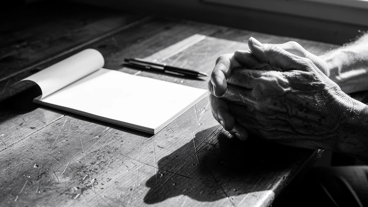 Illustration for Why This Hospital Leader's Culture Essay Actually Worked