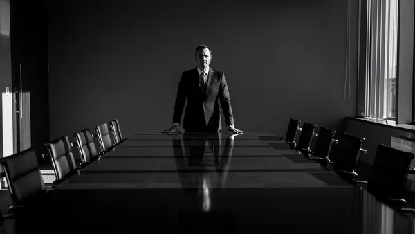 What Luxury Communication Actually Means for Leaders