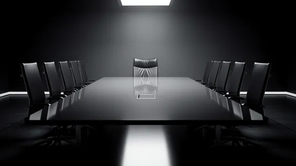 OpenAI Exec Exits: What the Silence Is Saying