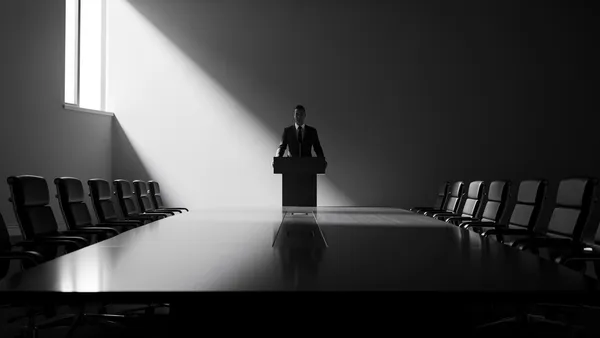 Vail Resorts Proxy: Why Defensive Language Backfires