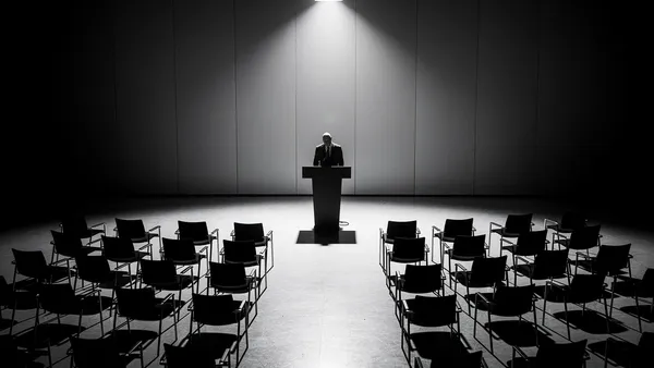 How to Protect Your Brand During an Online Crisis